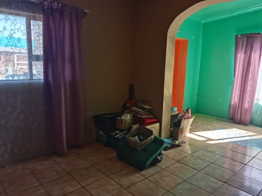 3 Bedroom Property for Sale in Lamberts Bay Western Cape